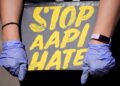 Stop AAPI Hate launches a nonprofit to mobilize voters before midterms