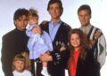 Actress from hit ‘90s TV show reveals the shocking amount she makes in residuals today
