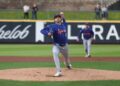 Thornton throws 6 scoreless innings in Syracuse’s win over Scranton/Wilkes-Barre