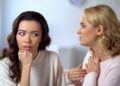Miss Manners: I am tired of friends ‘I’ll leave the country’ political stance; how to respond?