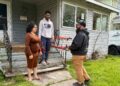 Syracuse Habitat has been building homes for 42 years. Can it help fix housing crisis?