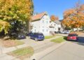 Cortland County real estate: 10 most expensive homes sold, May 18-24