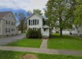 Seneca County real estate: 6 most expensive homes sold, May 18-24