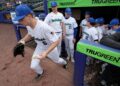 CNS baseball passes final Class AAA test: ‘Wanted a little taste’