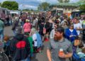 Food Truck Battle returning to fairgrounds; more top stories (Good Morning CNY)