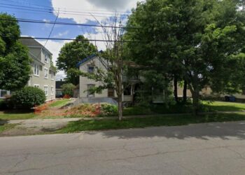 Cortland County real estate: 8 most expensive homes sold, May 11-17