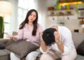 Asking Eric: I’m not being jealous; friend’s gift to my fiance crossed an unacceptable line