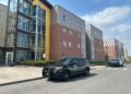 State budget clears way for SUNY ESF to add second dorm on Syracuse campus