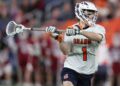 As No. 6 Syracuse prepares for Yale, New Yorkers are using Kalshi to back the Orange in the NCAA Tournament First Round