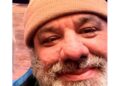 Police seek public’s help locating missing Oneida County man