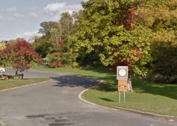 Young girl given CPR and hospitalized after being pulled from Central NY creek