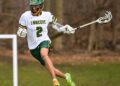 Syracuse.com’s boys lacrosse rankings: Teams drop out as playoffs progress