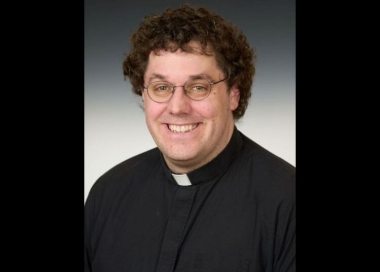 CNY Inspirations: Love Actively