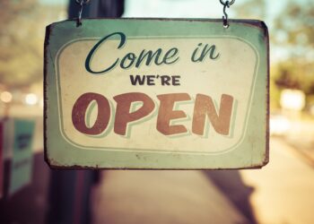 Business listings: See 26 new businesses in Central NY (May 26, 2026)