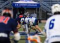 Syracuse.com’s Game of the Week: C-NS boys lacrosse tops rival in rain (21 photos)