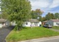 Seneca County real estate: 7 most expensive homes sold, April 20-26