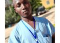 Judge orders Upstate hospital worker to be deported after months in ICE custody