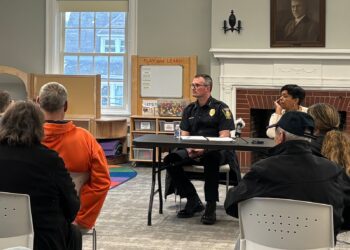 Syracuse mayor urged to restore independent police misconduct probes