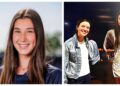 Section III high school sports scoreboard, stats leaders for May 19