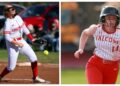 Breakdown, predictions for Fabius-Pompey vs. Cincinnatus in Class D softball final