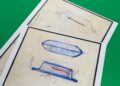 Bright lights? Aliens? UFO files detail sightings but leave interpretation to public