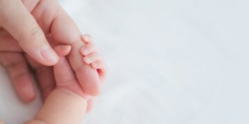 Asking Eric: I’ve been lying about child’s adoption to biological grandmother; I can’t keep it up