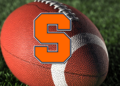 SU’s first four football start times announced