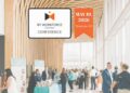 Opportunity to collaborate with workforce professionals about future initiatives in the Micron era