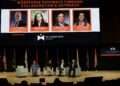 Second annual workforce summit tackles hiring challenges across Upstate (Letter from the Editor)
