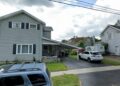 Seneca County real estate: See all residential properties sold, April 20-26
