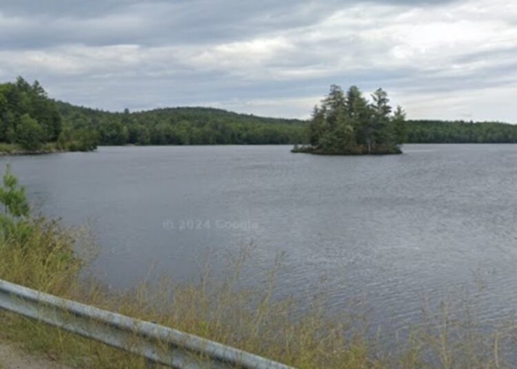 30-year-old Syracuse man dies in accident on a North Country pond
