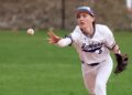 Section III Class AAA finalist rises in latest state baseball rankings