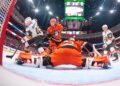 Ducks vs. Golden Knights Game 5 FREE stream: Where to watch NHL Playoffs