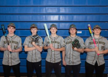 Syracuse.com’s 2026 high school baseball rankings (through May 24): Sectionals spark major movement