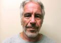 Judge releases note that cellmate says he found after Jeffrey Epstein’s suspected suicide try