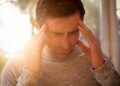 Asking Eric: Sister called me a ‘satanic, Marxist pedophile’ because I’m gay; now she’s sorry