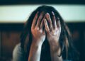 Dear Abby: I am helping niece by letting her stay here, but she keeps stealing from me