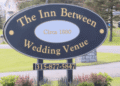 The newest wedding venue in CNY is a landmark restaurant reborn