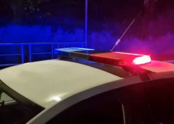 Camillus standoff ends safely after hours long police negotiation