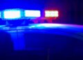 Lewis County man seriously injured in accident was allegedly driving while on drugs, sheriff’s office says
