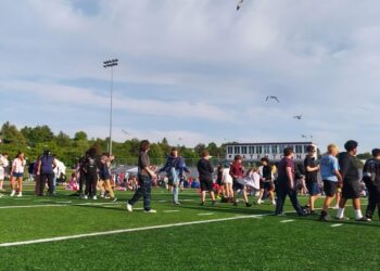 Watertown Schools’ “Superpower” Expo empowers families and youth