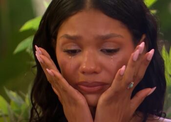 ‘Love Island USA’ fan-voted results tonight: How to watch Episode 9 for free