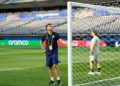 Where to watch Iran vs. New Zealand today: FIFA World Cup free stream