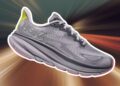 HOKA finally slashes the $165 Clifton 9 GTX, but sizes are selling super fast