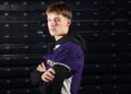 New York high school football 8-man all-state players returning in 2026