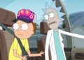 ‘Rick and Morty’ Season 9, Episode 3 airs tonight: How to watch for free on Adult Swim