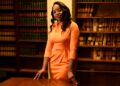 Exclusive: Grand jury says judge ‘laid bare her bigotry’ by refusing to marry gay couple; finds she should be removed