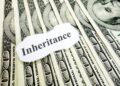Asking Eric: We’re going to inherit properties our parents manage, but they refuse to teach us how