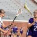 High school girls lacrosse: Watertown, South Jefferson denied in Section 3 finals