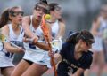 Breakdown, predictions for West Genesee vs. Cicero North Syracuse in Class A girls lacrosse final